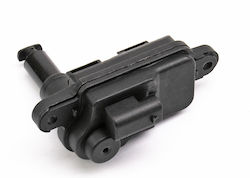 Frost Stecker Auto für Seat Toledo Skoda Schnell / Hervorragend Volkswagen Arteon / Einkaufswagen / Passat / Golf Sportsvan / Golf
