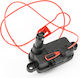 Capac Motor Actuator Flap Audi 1 3 6 Q3 A7 Q7