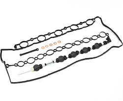 Swirl Flap Repair Kit Volvo D3 D5 2.4d5 Tdi