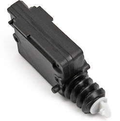Central Locking Motor Element Renault Clio Espace Kangoo Megane Twingo Central Locking Motor Element Renault Clio Espace Kangoo Megane Twingo