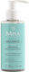 Miya Cosmetics MyBALANCE Gesichtsreiniger Gel mit Feuchtigkeitsspendender Wirkung 140ml