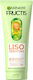 Garnier Fructis Conditioner 200ml