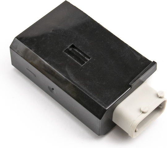 Central Locking Relay Adjustment Element Bmw E39 E38