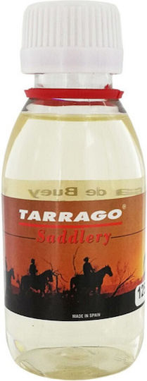 Tarrago Luciu pentru Încălțăminte din piele 125ml