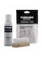 Tarrago Shoe Care Set 23cm