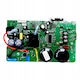 Zenthril Mainboard Comet T Lp Mainboard Hyperelite Aggregate Control Electronics Zencontrol + Voice Assist