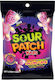 Sour Patch Kids Жълтици 1бр 102гр