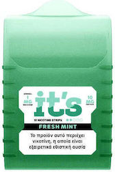 Lozenges 1pcs