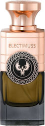 Electimuss Nero Collection Parfum 100ml Electimuss Nero Collection Parfum 100ml