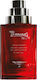 The Different Company Red Burning Night Eau de Parfum 100ml