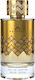 Game Of Iris Eau de Parfum 100ml