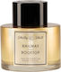 Philly & Phill Railway To The Rooftop Eau de Parfum 100ml