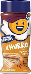 Kernel Season's Κανέλλα 88gr