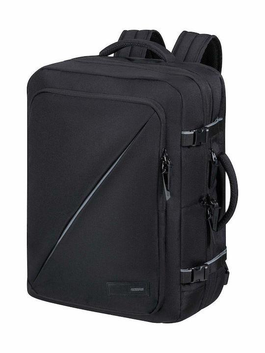 American Tourister Take2cabin 42.5л Водоустойчи...