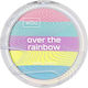 Wibo Waterproof Cake Eye Liner 6gr