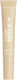 Lip Balm for Men Beige 15ml