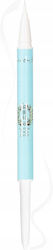Lovely Handmade Eye Pencil