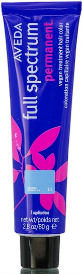 Aveda Full Spectrum Βαφή Μαλλιών Iris 80gr
