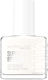 Maybelline Superstay 7 Days Sheer Βερνίκι Νυχιών Μακράς Διαρκείας 71 Sheer White