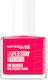 Maybelline Superstay 7 Days Nail Polish Long La...