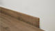 Newplan Plastic Floor Vinyl 20mm in Roll with Width 2m (price per sq.m)