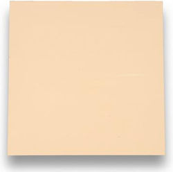 Newplan Πλαστικό Δάπεδο Βινυλίου 1.6mm Μ30xΠ30εκ.
