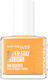 Maybelline Superstay Ink Bonder Glossy Βερνίκι Νυχιών Μακράς Διαρκείας 960 Mimosa