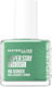 Maybelline Glossy Βερνίκι Νυχιών Μακράς Διαρκείας 959 Sea Glass
