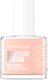 Maybelline Superstay Ink Bonder Nail Polish Lon...