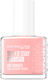 Maybelline Superstay Ink Bonder Nail Polish Lon...