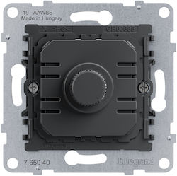 Legrand Seano Mechanism for Dimmer Switch 300W