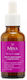 Miya Cosmetics BEAUTY.lab Anti-aging Serum Face for Firming 30ml