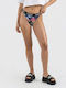 Bikinihosen Slip