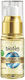 Hyaluronic Gold Хидратиращ Серум За Очи с Ниацинамид и Хиалуронова Киселина за Торбички и Стягане 15ml