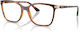 Vogue Vo5654 W656 53