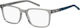 Tommy Hilfiger Transparent Kids Acetate Prescri...