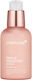 Medicube Triple Collagen Anti-aging Serum Face ...
