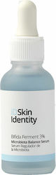 Skin Generics Regulatory 3% Ferment Bifida 30ml
