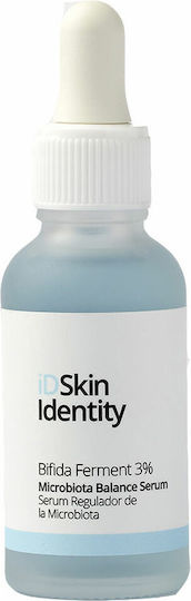 Skin Generics Regulatory 3% Ferment Bifida Moisturizing Serum Face for Nourishment 30ml