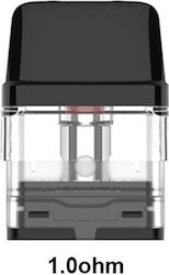 Vaporesso Xros Резервен Pod 2ml с Импенданс 1ohm