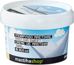 Mastihashop Υποβρύχιο 300gr Mastihashop Υποβρύχιο 300gr