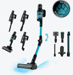 Cecotec Conga Rockstar 3500 Rechargeable Stick Cecotec Conga Rockstar 3500 Rechargeable Stick