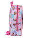 Kinder Rucksack Barbie Pink 22 x 27 x 10 cm 3D
