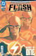 Τεύχος The Flash 20, Vol. 20