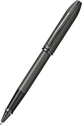 Cross Townsend Matte Rollerball Pen