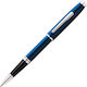 Cross Pix Rollerball