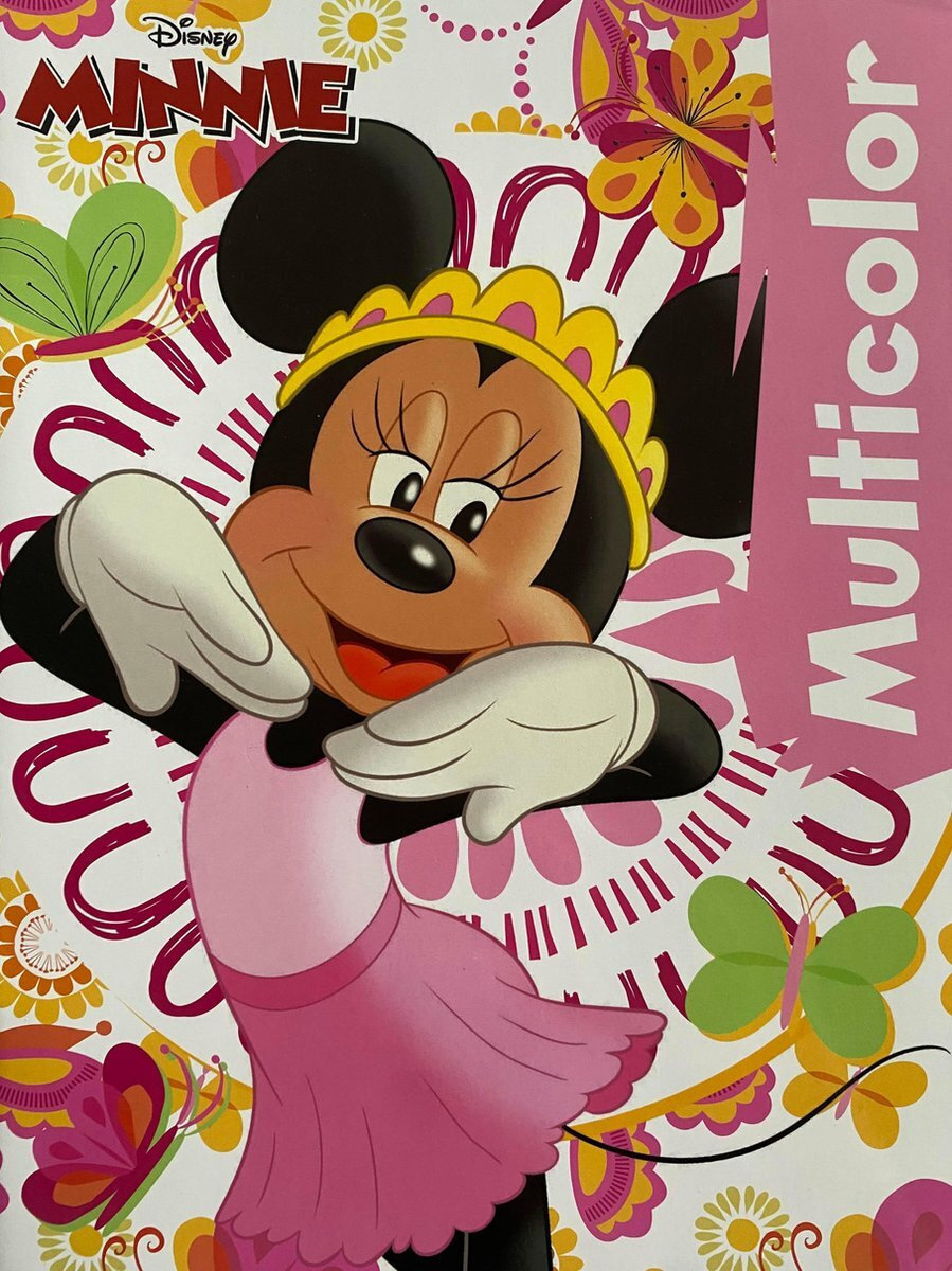 20250526095537_disney_minnie_m
