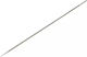Needle 0.4 mm