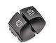 Window Switch Buttons Mercedes Sprinter W906 Crafter