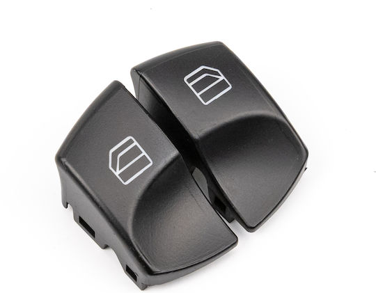 Window Switch Buttons Mercedes Sprinter W906 Crafter